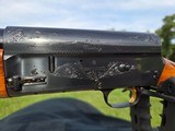 1963 BEGLIUM BROWNING A5 20 GAUGE - Image 25 of 25
