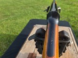 1963 BEGLIUM BROWNING A5 20 GAUGE - Image 16 of 25