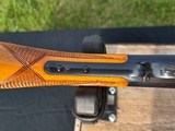 1963 BEGLIUM BROWNING A5 20 GAUGE - Image 20 of 25