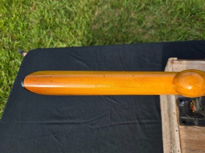 1963 BEGLIUM BROWNING A5 20 GAUGE - Image 17 of 25