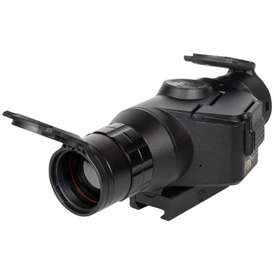 Sightmark Wraith Mini - Image 1 of 1