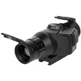 Sightmark Wraith Mini - Image 1 of 1