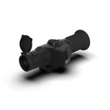 Sightmark Shade Thermal Riflescope - Image 1 of 1