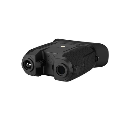 Firefield Hexcore HD Night Vision Binoculars - Image 1 of 1