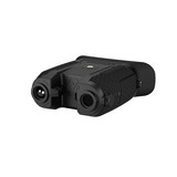 Firefield Hexcore HD Night Vision Binoculars - Image 1 of 1