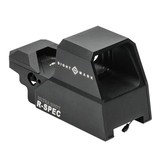 Sightmark Ultra Shot R-spec Red dot sight - Image 1 of 1