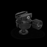 KJI Titan Inverted Ball Head. - Image 1 of 1