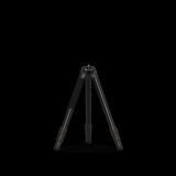 KJI K700 Tripod - Image 1 of 1