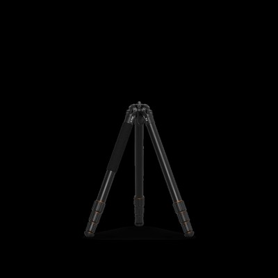 KJI K700 Tripod - Image 1 of 1