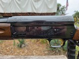 BROWNING A5 20 MAG - Image 4 of 25