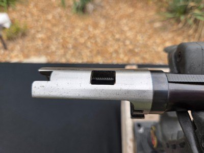 BROWNING A5 20 MAG - Image 25 of 25