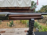 BROWNING A5 20 MAG - Image 14 of 25