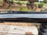 BROWNING A5 20 MAG - Image 24 of 25