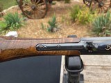 BROWNING A5 20 MAG - Image 21 of 25