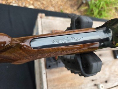BROWNING A5 20 MAG - Image 18 of 25