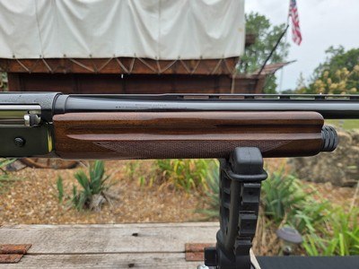 BROWNING A5 20 MAG - Image 17 of 25