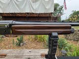 BROWNING A5 20 MAG - Image 17 of 25