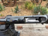 BROWNING A5 20 MAG - Image 22 of 25