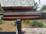 BROWNING A5 20 MAG - Image 6 of 25