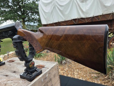 BROWNING A5 20 MAG - Image 3 of 25