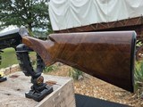 BROWNING A5 20 MAG - Image 3 of 25