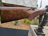 BROWNING A5 20 MAG - Image 12 of 25