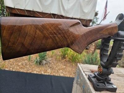 BROWNING A5 20 MAG - Image 12 of 25