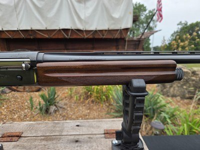 BROWNING A5 20 MAG - Image 14 of 25