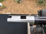 BROWNING A5 20 MAG - Image 25 of 25