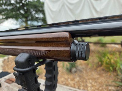 BROWNING A5 20 MAG - Image 15 of 25