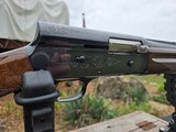 BROWNING A5 20 MAG - Image 11 of 25