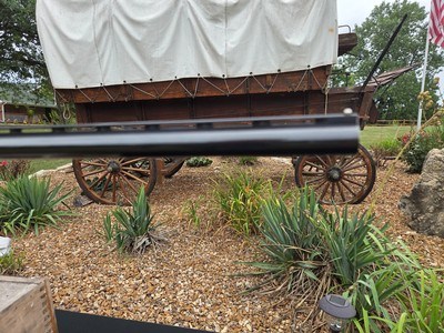 BROWNING A5 20 MAG - Image 16 of 25