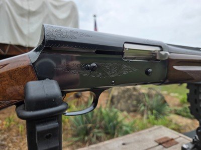 BROWNING A5 20 MAG - Image 11 of 25