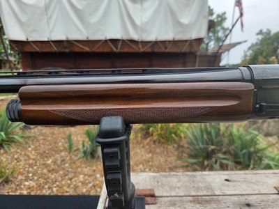 BROWNING A5 20 MAG - Image 6 of 25