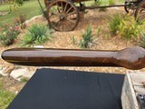 BROWNING A5 20 MAG - Image 20 of 25