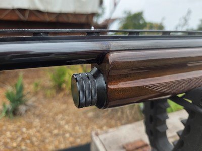 BROWNING A5 20 MAG - Image 7 of 25