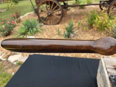 BROWNING A5 20 MAG - Image 20 of 25