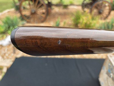 BROWNING A5 20 MAG - Image 19 of 25