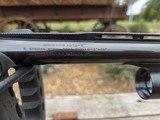 BROWNING A5 20 MAG - Image 23 of 25