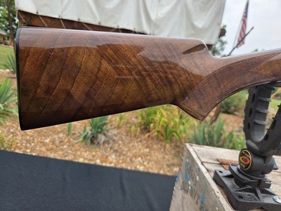 BROWNING A5 20 MAG - Image 9 of 25