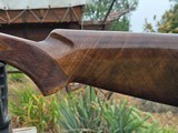 BROWNING A5 20 MAG - Image 2 of 25