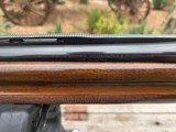 BROWNING A5 20 MAG - Image 5 of 25