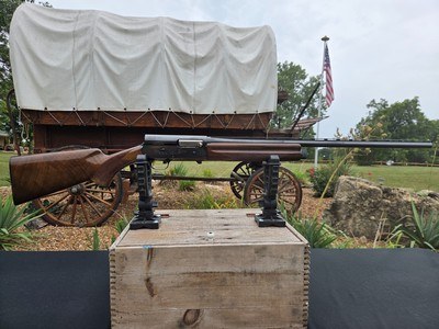 BROWNING A5 20 MAG - Image 8 of 25