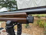 BROWNING A5 20 MAG - Image 15 of 25