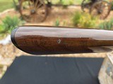 BROWNING A5 20 MAG - Image 19 of 25
