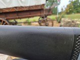 BROWNING GOLD STALKER 10 GAUGE - Image 3 of 24