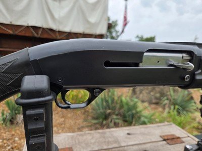 BROWNING GOLD STALKER 10 GAUGE - Image 15 of 24