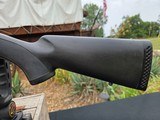 BROWNING GOLD STALKER 10 GAUGE - Image 2 of 24