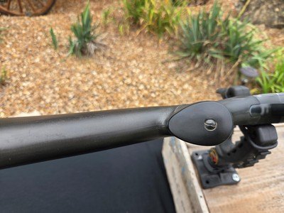 BROWNING GOLD STALKER 10 GAUGE - Image 20 of 24