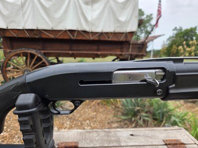 BROWNING GOLD STALKER 10 GAUGE - Image 14 of 24